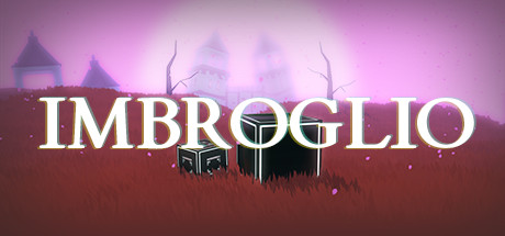 Download Imbroglio pc game