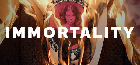 Download IMMORTALITY pc game