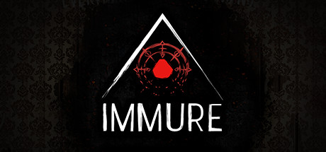 Download IMMURE pc game