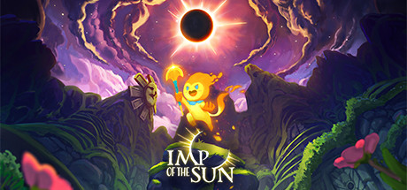 Download Imp of the Sun pc game