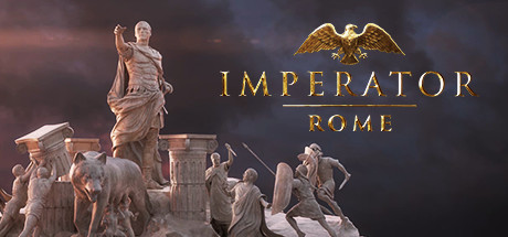 Download Imperator: Rome pc game