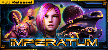 Download Imperatum pc game