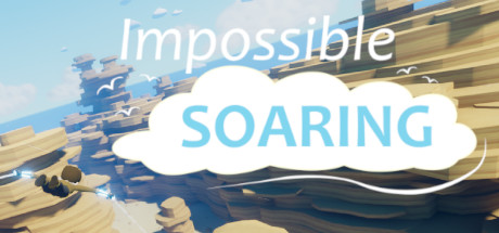 Download Impossible Soaring pc game