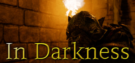 Download In Darkness pc game