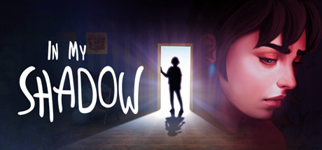 Download In My Shadow pc game