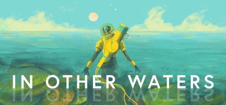 Download In Other Waters pc game