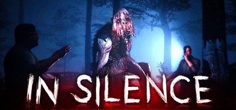 Download In Silence pc game