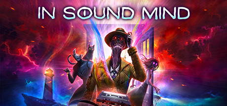 Download In Sound Mind pc game