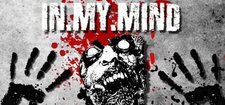 Download In.My.Mind.pc game