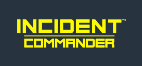 Download Incident Commander pc game