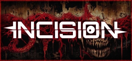 Download INCISION pc game