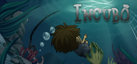 Download Incubo pc game