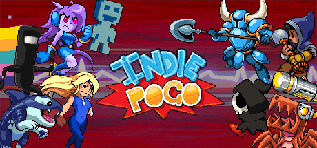 Download Indie pogo pc game