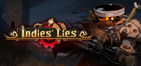 Download Indies' Lies pc game