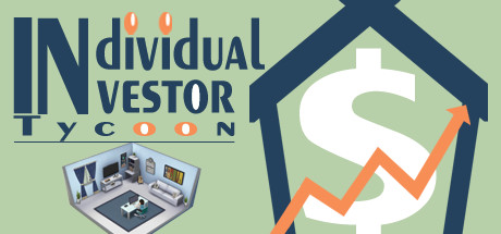 Download Individual Investor Tycoon pc game