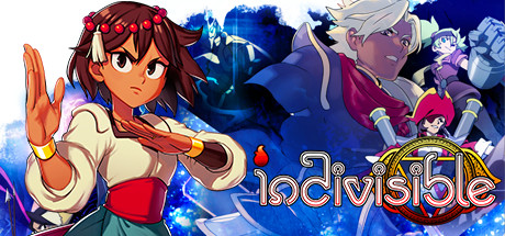 Download Indivisible pc game