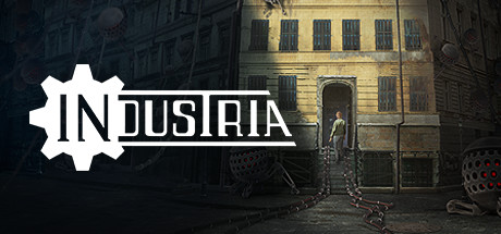 Download INDUSTRIA pc game