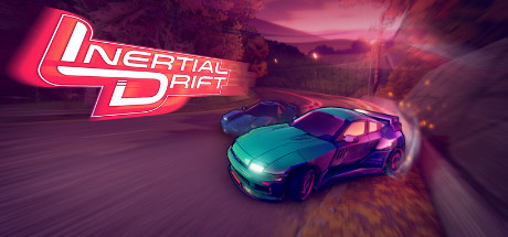 Download Inertial Drift pc game