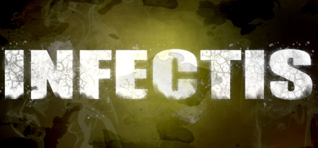 Download INFECTIS pc game