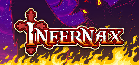 Download Infernax pc game