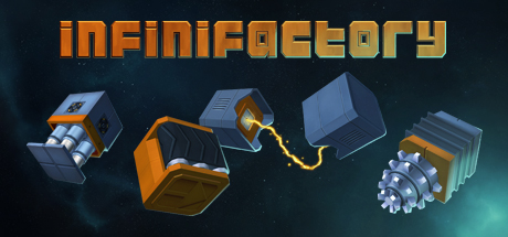 Download Infinifactory pc game