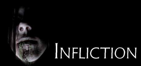 Download Infliction pc game