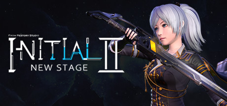 Download Initial 2 : New Stage pc game