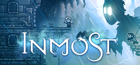 Download INMOST pc game