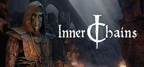 Download Inner Chains pc game