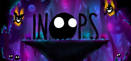 Download Inops pc game