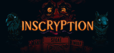 Download Inscryption pc game