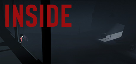 Download INSIDE pc game