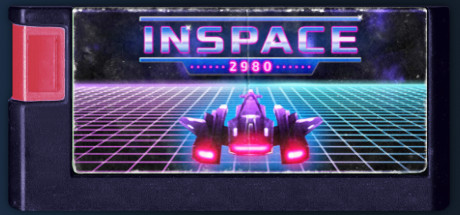 Download INSPACE 2980 pc game