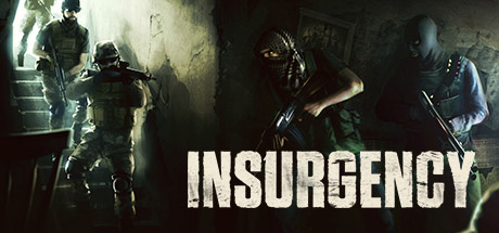 Download Insurgency pc game