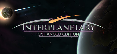 Download Interplanetary: Enhanced Edition pc game