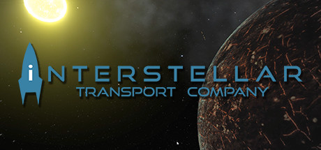 Download Interstellar Transport Company pc game