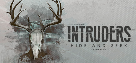 Download Intruders: Hide and Seek pc game