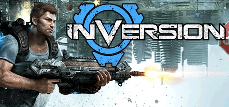 Download Inversion pc game