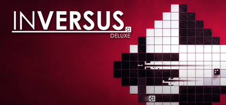 Download INVERSUS Deluxe pc game