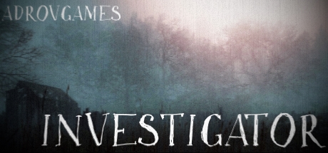 Download Investigator pc game