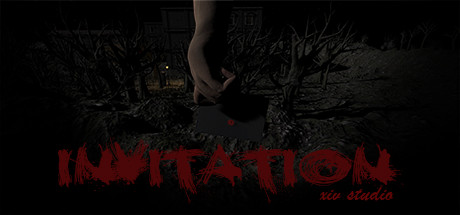 Download INVITATION pc game