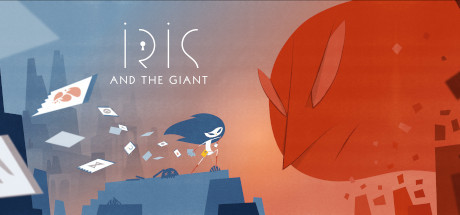 Download Iris and the Giant pc game