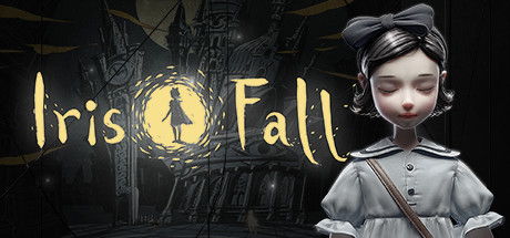 Download Iris.Fall pc game