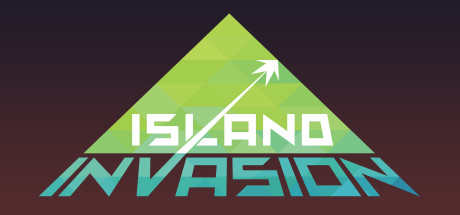 Download Island Invasion pc game