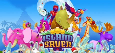 Download Island Saver pc game