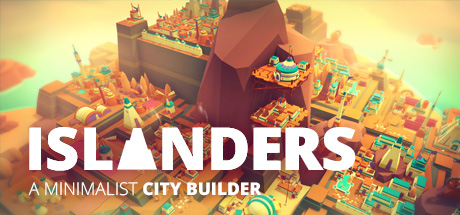 Download Islanders pc game