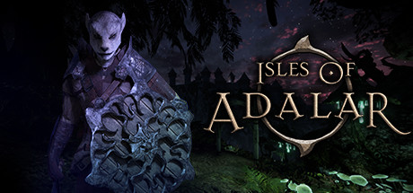 Download Isles of Adalar pc game