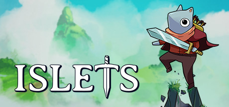 Download Islets pc game