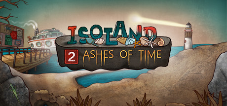 Download Isoland 2 - Ashes of Time pc game