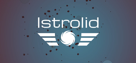 Download Istrolid pc game